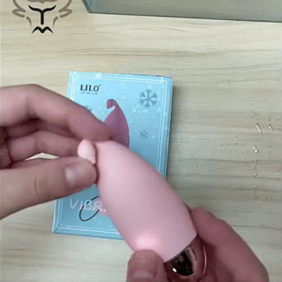 Penguin for womens-GiftPandaa