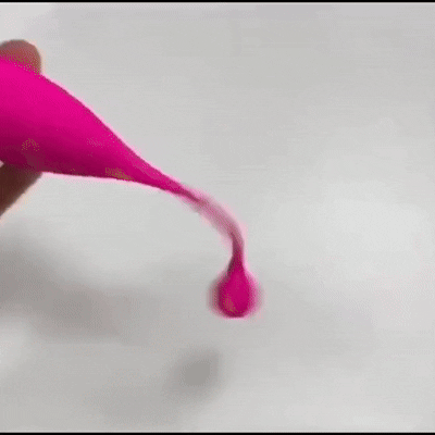 Fish Massager with App Controlled-GiftPandaa