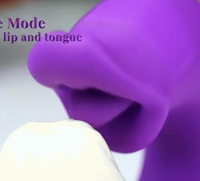 G-Spot Rosw Vibrator-GiftPandaa