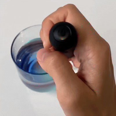 bullet vibrator-GiftPandaa